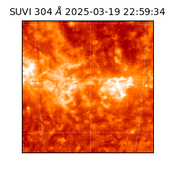 suvi - 2025-03-19T22:59:34.836000