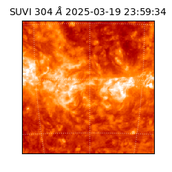 suvi - 2025-03-19T23:59:34.980000