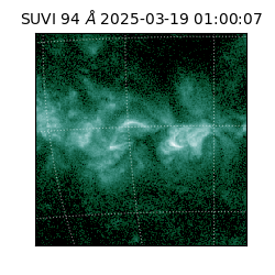 suvi - 2025-03-19T01:00:07.056000