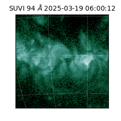 suvi - 2025-03-19T06:00:12.348000