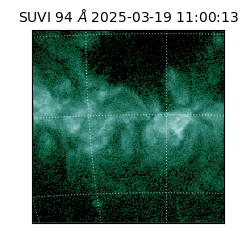 suvi - 2025-03-19T11:00:13.098000