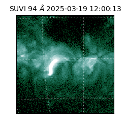 suvi - 2025-03-19T12:00:13.242000