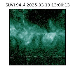 suvi - 2025-03-19T13:00:13.386000