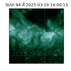 suvi - 2025-03-19T14:00:13.532000