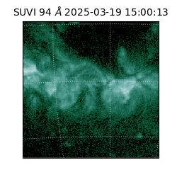 suvi - 2025-03-19T15:00:13.676000