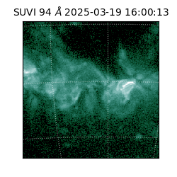 suvi - 2025-03-19T16:00:13.820000