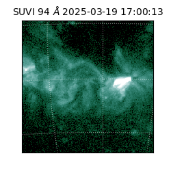 suvi - 2025-03-19T17:00:13.964000