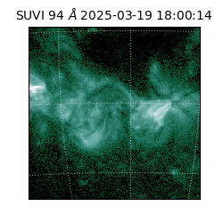 suvi - 2025-03-19T18:00:14.092000