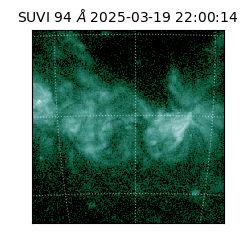 suvi - 2025-03-19T22:00:14.688000