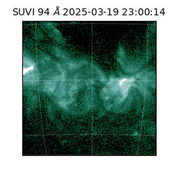 suvi - 2025-03-19T23:00:14.818000