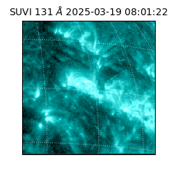 suvi - 2025-03-19T08:01:22.641000