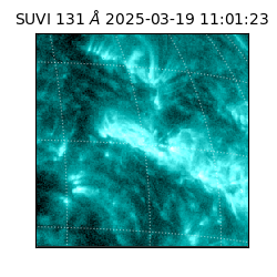 suvi - 2025-03-19T11:01:23.079000