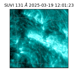 suvi - 2025-03-19T12:01:23.225000