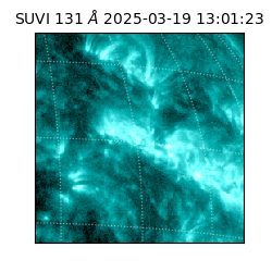 suvi - 2025-03-19T13:01:23.369000