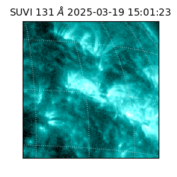 suvi - 2025-03-19T15:01:23.657000