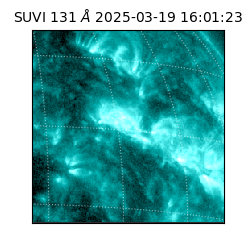 suvi - 2025-03-19T16:01:23.801000