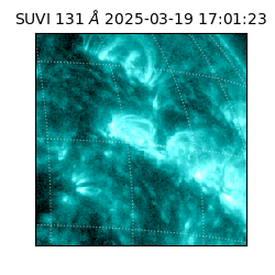 suvi - 2025-03-19T17:01:23.945000