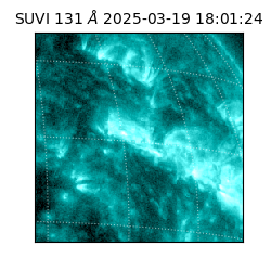 suvi - 2025-03-19T18:01:24.089000