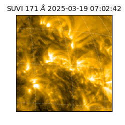 suvi - 2025-03-19T07:02:42.505000