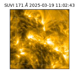 suvi - 2025-03-19T11:02:43.091000