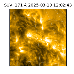 suvi - 2025-03-19T12:02:43.235000