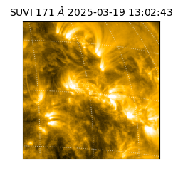 suvi - 2025-03-19T13:02:43.379000