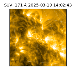 suvi - 2025-03-19T14:02:43.529000