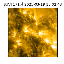 suvi - 2025-03-19T15:02:43.669000