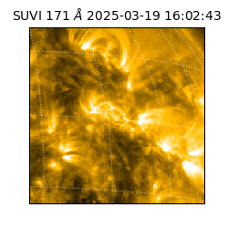 suvi - 2025-03-19T16:02:43.813000