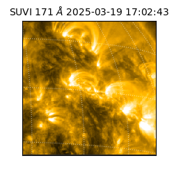 suvi - 2025-03-19T17:02:43.957000