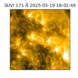 suvi - 2025-03-19T18:02:44.101000