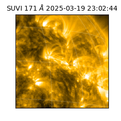 suvi - 2025-03-19T23:02:44.827000