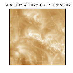suvi - 2025-03-19T06:59:02.497000