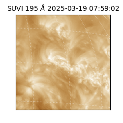 suvi - 2025-03-19T07:59:02.643000