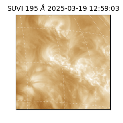 suvi - 2025-03-19T12:59:03.371000