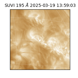 suvi - 2025-03-19T13:59:03.515000