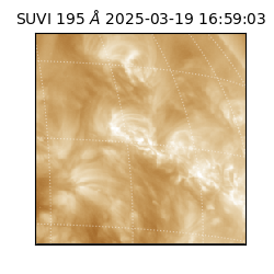 suvi - 2025-03-19T16:59:03.947000