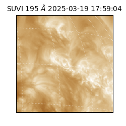 suvi - 2025-03-19T17:59:04.091000