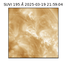 suvi - 2025-03-19T21:59:04.673000