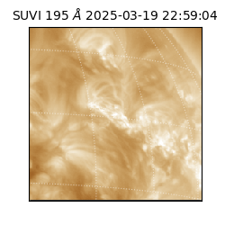 suvi - 2025-03-19T22:59:04.817000