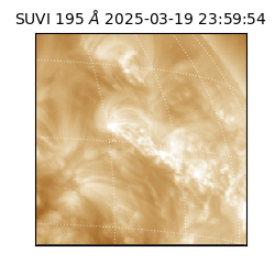 suvi - 2025-03-19T23:59:54.982000