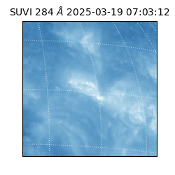 suvi - 2025-03-19T07:03:12.516000