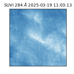 suvi - 2025-03-19T11:03:13.100000