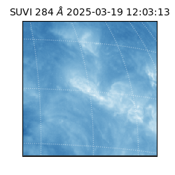 suvi - 2025-03-19T12:03:13.246000