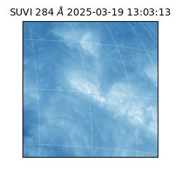 suvi - 2025-03-19T13:03:13.390000