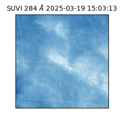 suvi - 2025-03-19T15:03:13.678000