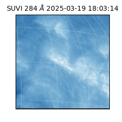 suvi - 2025-03-19T18:03:14.110000