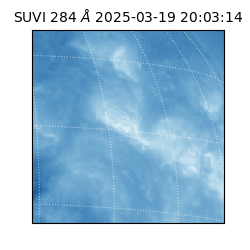 suvi - 2025-03-19T20:03:14.400000