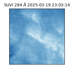 suvi - 2025-03-19T23:03:14.836000