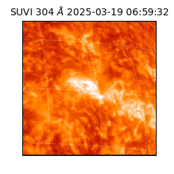 suvi - 2025-03-19T06:59:32.514000